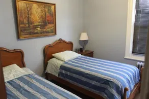New York Homestay (just 15 mins from Manhattan) - Image 4