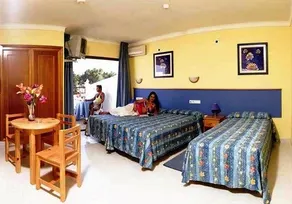 Ok Hotel Bay - Image 3