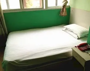 Wuhan Renhe Inn - Image 3