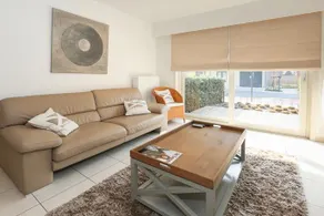 Casa Verde - Image 3