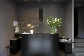 Grand Hôtel Jeanne d'Arc - Image 3
