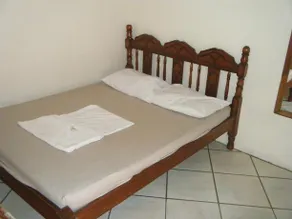 Cabinas oasis - Image 4