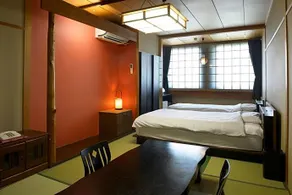 Aomori - Hotel / Vacation STAY 18500 - Image 4