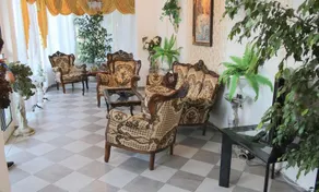 Hotel Angy - Image 2