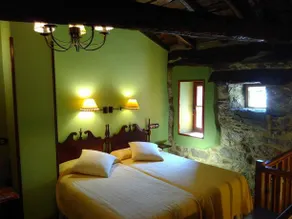 Palacio Florez Estrada - Image 4