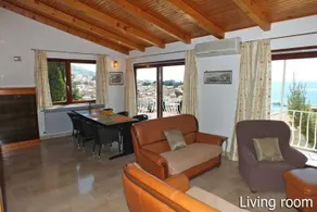 Villa Zvono - Image 4