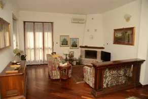 B&B Casa Delle Ortensie - Image 5