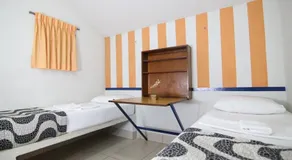 Hotel Rio De Pedras - Image 4