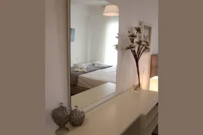 Kasta Beach Hotel - Image 5