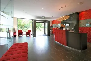 Immengarten Bodenseehotel - Image 2