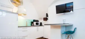 ApartDirect Skeppsbron - Image 3