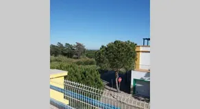 Vila Verde - Image 4
