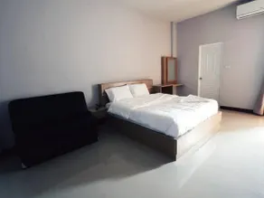 Kantima Place - Image 3