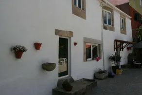 Casa da Avo - Image 3