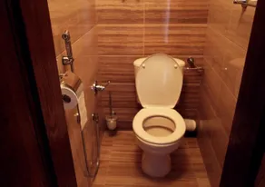 Apartment Botev - Image 2