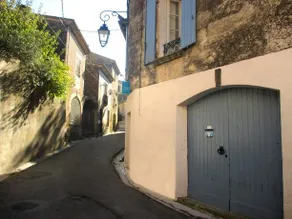 La Maison Aux Oiseaux - Image 2