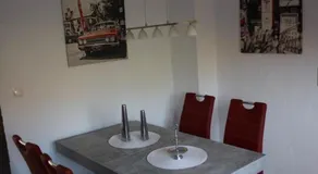 Historisches Werftarbeiterhaus - Image 2