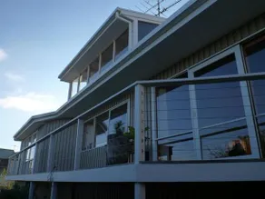 The Lookout Ocean Grove - Image 2
