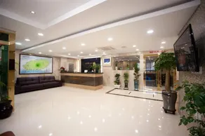 Jeju the Red Hotel - Image 2