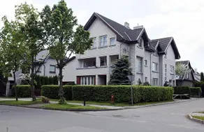 Fortuna Guest House - Image 2