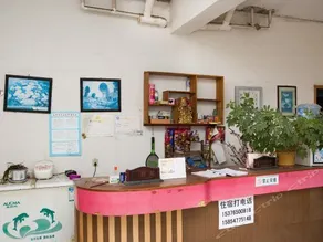 QUFU REFINED INN - Image 3