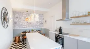 East Cliff - Image 5