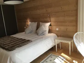 Les Chambres d'Orel - Image 4