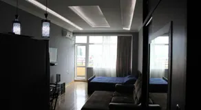 Zuras Apartment Kobuleti - Image 2