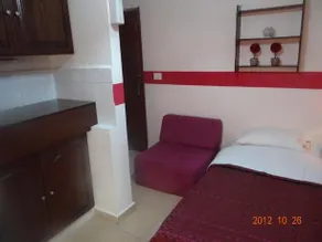 Hotel and Residence King George - Image 3