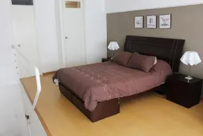 Miraflores Duplex - Parking Included - Image 4