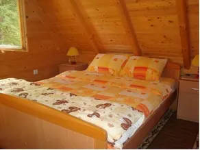 Apartments Jagoš Vukićević - Image 4