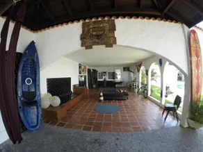 Hostel House 84 - Image 3