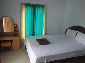 Guesthouse Adem Ayem - Image 4