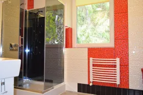 Apartament Luzik - Image 2