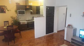 Apartman Ema 4+2 - Image 5
