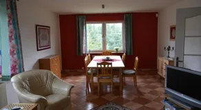 Cierzpiety 23c - Image 3