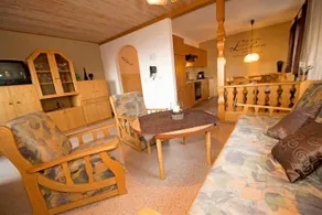 Freizeit- und Erlebnishof Schötz - Image 5