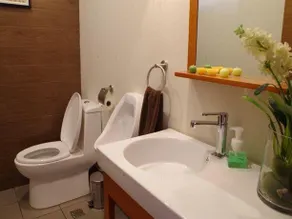 Hotel Mango - Image 3