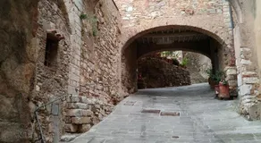 Il Bucataio - Image 5