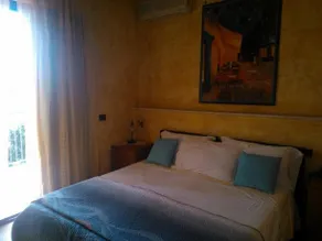 Villa Glori - Image 3