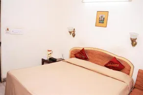 Welcome - Image 5