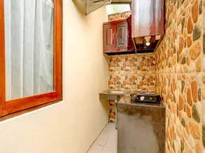 Pondok Putra Bersaudara By OYO Rooms - Image 5