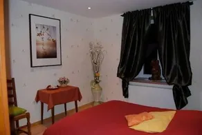 Auberge Du Col Du Bonhomme - Image 2