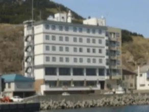 Mitsui Kanko Hotel - Image 4