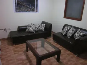 Apartahotel Real - Image 3