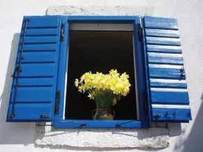 Holiday home Meli - Image 4