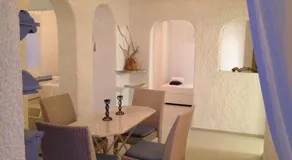 Kyano House - Image 4