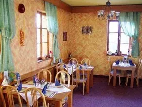 Pansky Dvur - Image 3