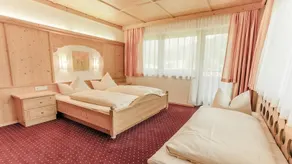 Haus Tyrol - Image 3