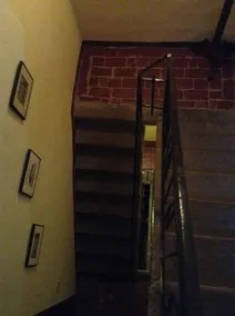 Casa Lucchesi Hostel - Image 2